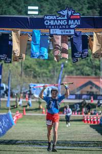 BIB: 
                            <button type="button" onclick="openModal(26794110)" class="btn btn-primary btn-sm float-right btn-popup" data-toggle="modal" data-target=".modal-high-quality">
                        <i class="fas fa-shopping-cart"></i> Add to Cart
                    </button>
                                            <button type="button" onclick="isThisMe(26794110, true)" class="btn btn-success btn-sm float-right btn-popup btn-isme hidden" data-toggle="tooltip" data-placement="bottom" title="นี่คือรูปของคุณใช่ไหม คลิกที่นี่เพื่อเอาเข้าอัลบั้ม">
                        <i class="fas fa-plus"></i> Add to album
                    </button>
                    <button type="button" onclick="isThisMe(26794110, false)" class="btn btn-warning btn-sm float-right btn-popup btn-isnotme hidden">
                        <i class="fas fa-ban"></i> Remove from album
                    </button>